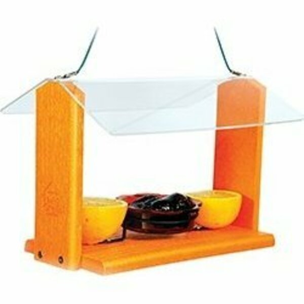 Audubon Going Green Deluxe Oriole Feeder 24178/NAGGO1